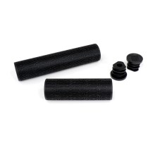 Rock Shox TwistLoc Ultimate Griffe, Textured Rock Shox TwistLoc Ultimate Griffe, Textured