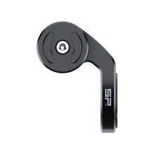 SP Connect HANDLEBAR MOUNT PRO MTB Lenkerhalterung SPC+ SP Connect HANDLEBAR MOUNT PRO MTB Lenkerhalterung SPC+
