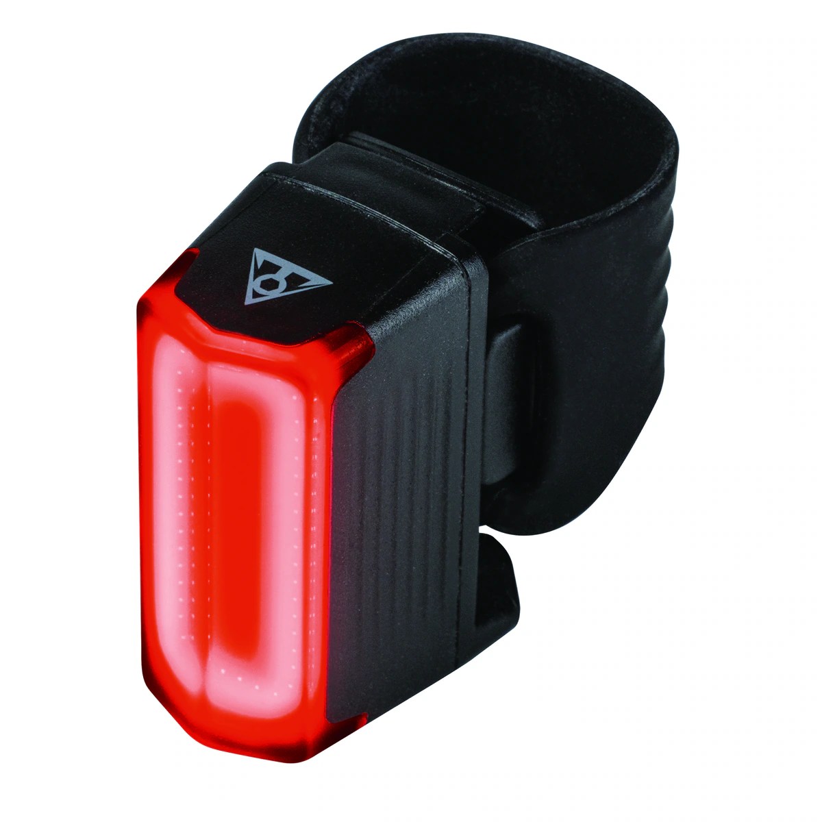 Topeak Powerlite Combo 70 Beleuchtungsset – Bild 5