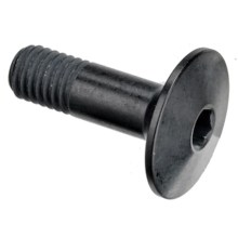 ROSE Befestigungsschraube Rocker/Sitzstrebe ROSE Befestigungsschraube Rocker/Sitzstrebe