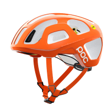 POC OCTAL MIPS Rennradhelm POC OCTAL MIPS Rennradhelm