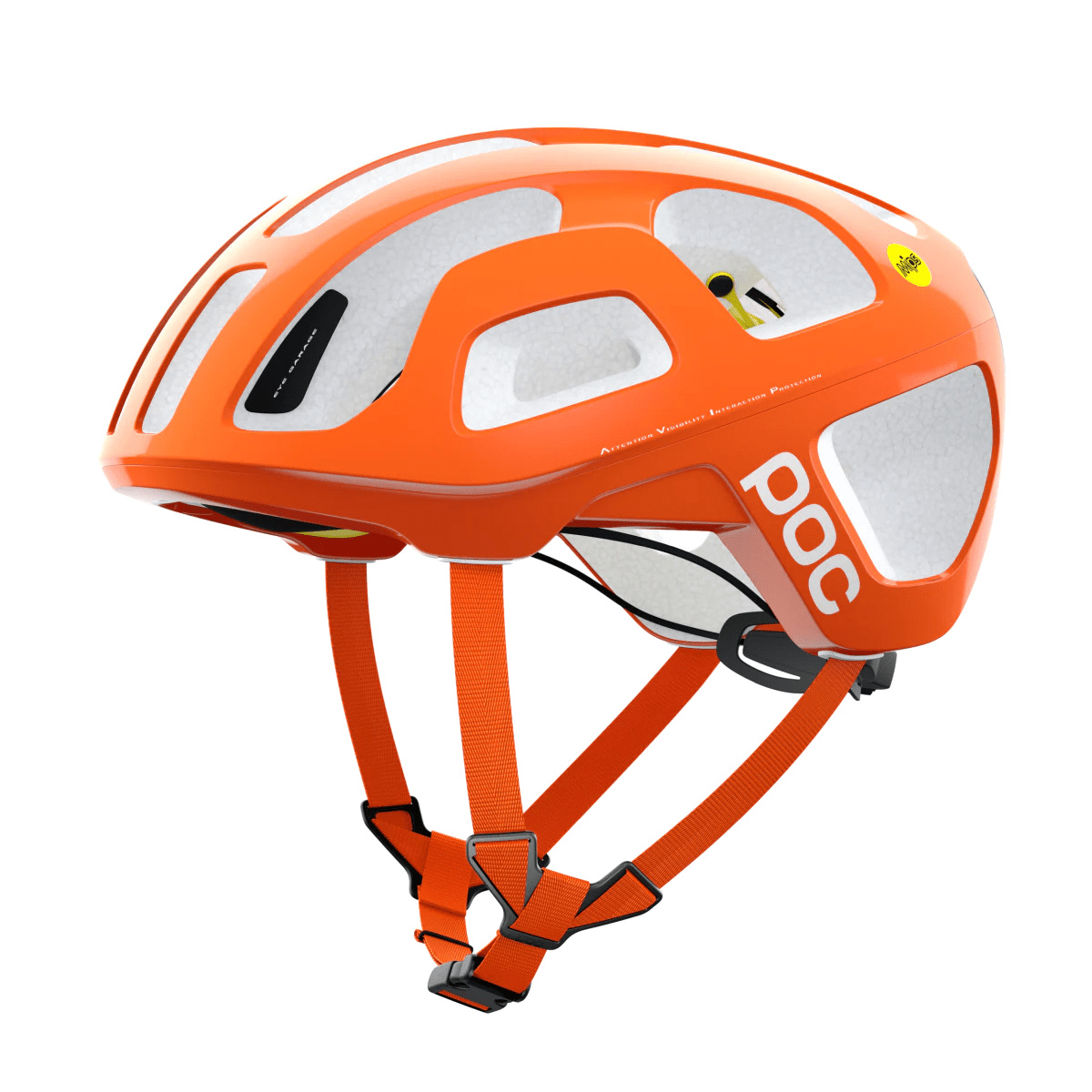 POC OCTAL MIPS Rennradhelm POC OCTAL MIPS Rennradhelm