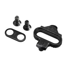 SHIMANO CL-MT001 SPD Schuhplatten ohne Gewindegegenplatte SHIMANO CL-MT001 SPD Schuhplatten ohne Gewindegegenplatte