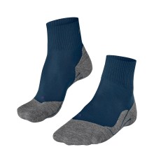 FALKE TK5 WANDER COOL SHORT Socken FALKE TK5 WANDER COOL SHORT Socken