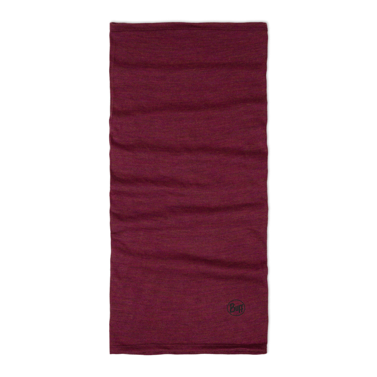 BUFF MERINO MIDWEIGHT Funktionstuch – Bild 2