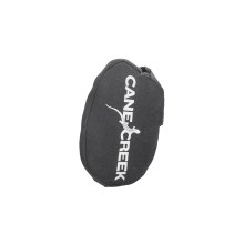 Cane Creek Thudglove Schutzhülle für Thudbuster LT Sattelstütze Cane Creek Thudglove Schutzhülle für Thudbuster LT Sattelstütze