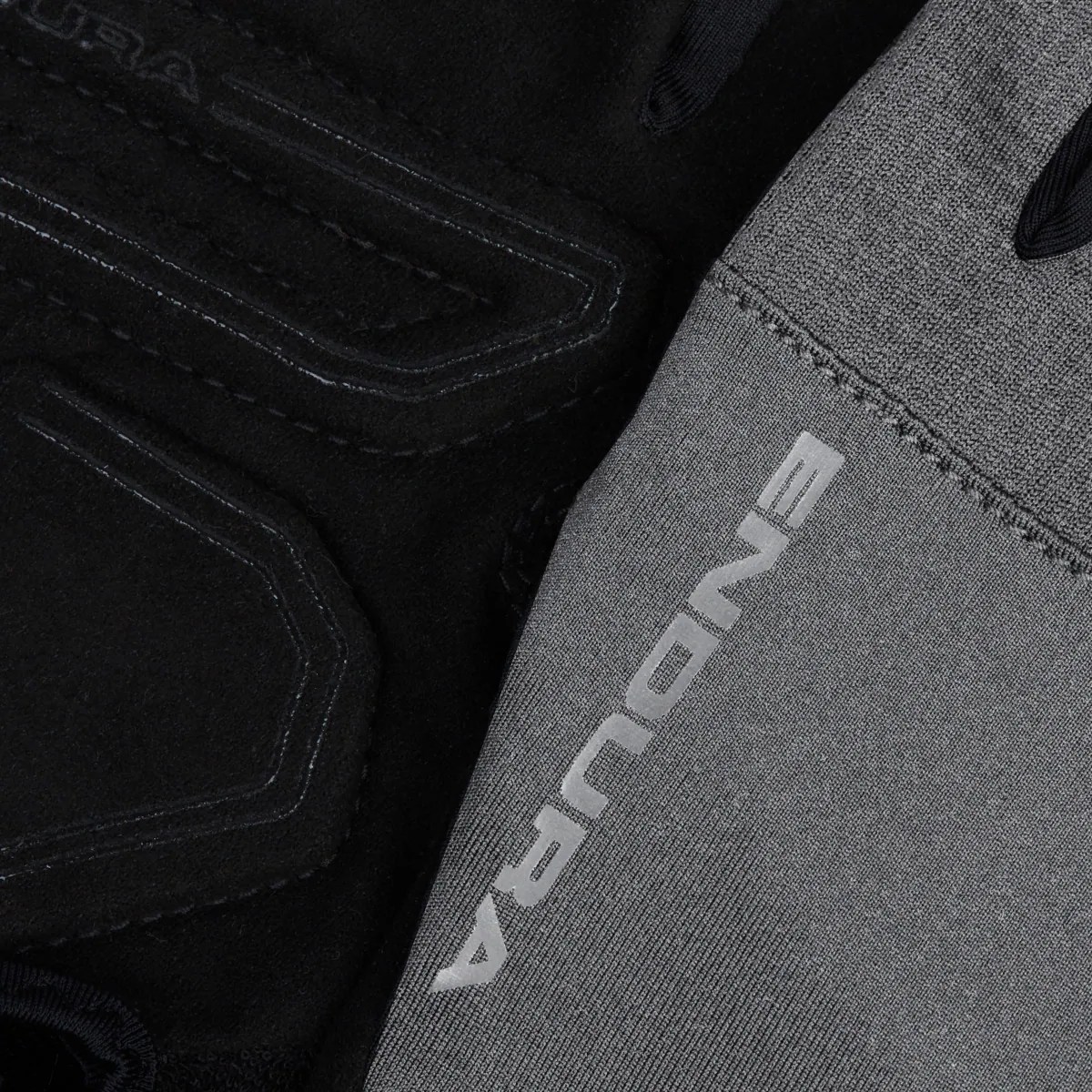 ENDURA LOOP FULL FINGER GLOVE MTB Handschuhe – Bild 5