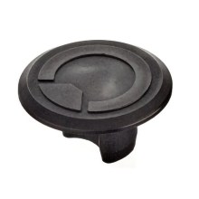 Speedlifter Top Cap Abdeckkappe Speedlifter Top Cap Abdeckkappe