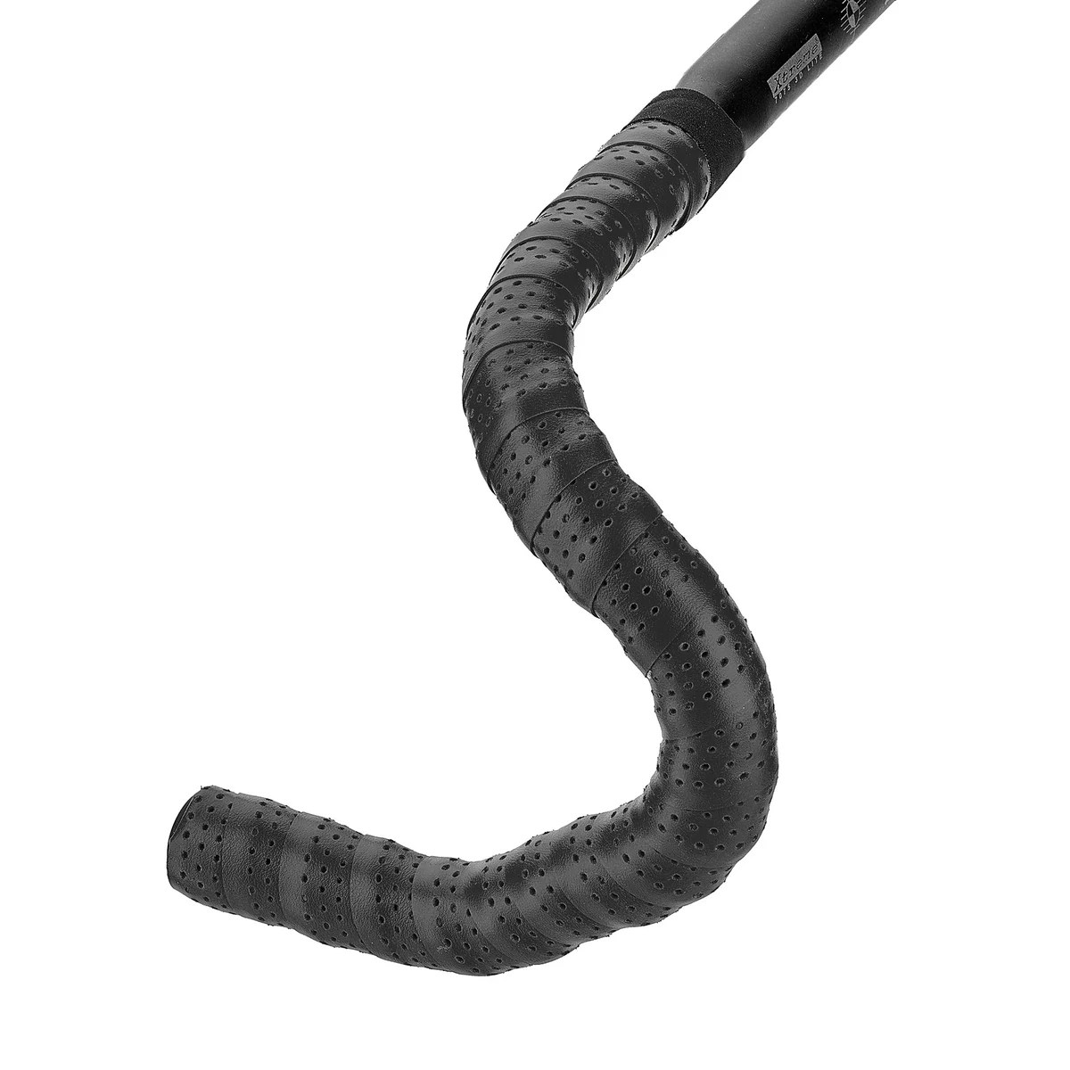 Velox Guidoline Soft Grip Lenkerband – Bild 2