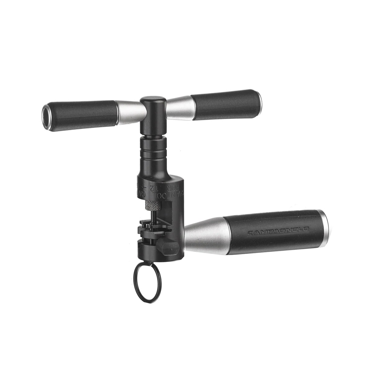 Campagnolo UT-CN400 Kettennietdrücker Campagnolo UT-CN400 Kettennietdrücker