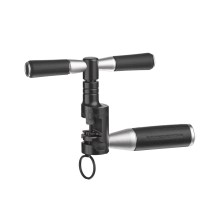 Campagnolo UT-CN400 Kettennietdrücker Campagnolo UT-CN400 Kettennietdrücker