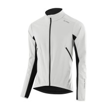 Löffler M BIKE JACKET VENTSIRO TXS Softshell Fahrradjacke Löffler M BIKE JACKET VENTSIRO TXS Softshell Fahrradjacke
