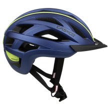 CASCO CUDA 2 Fahrradhelm CASCO CUDA 2 Fahrradhelm