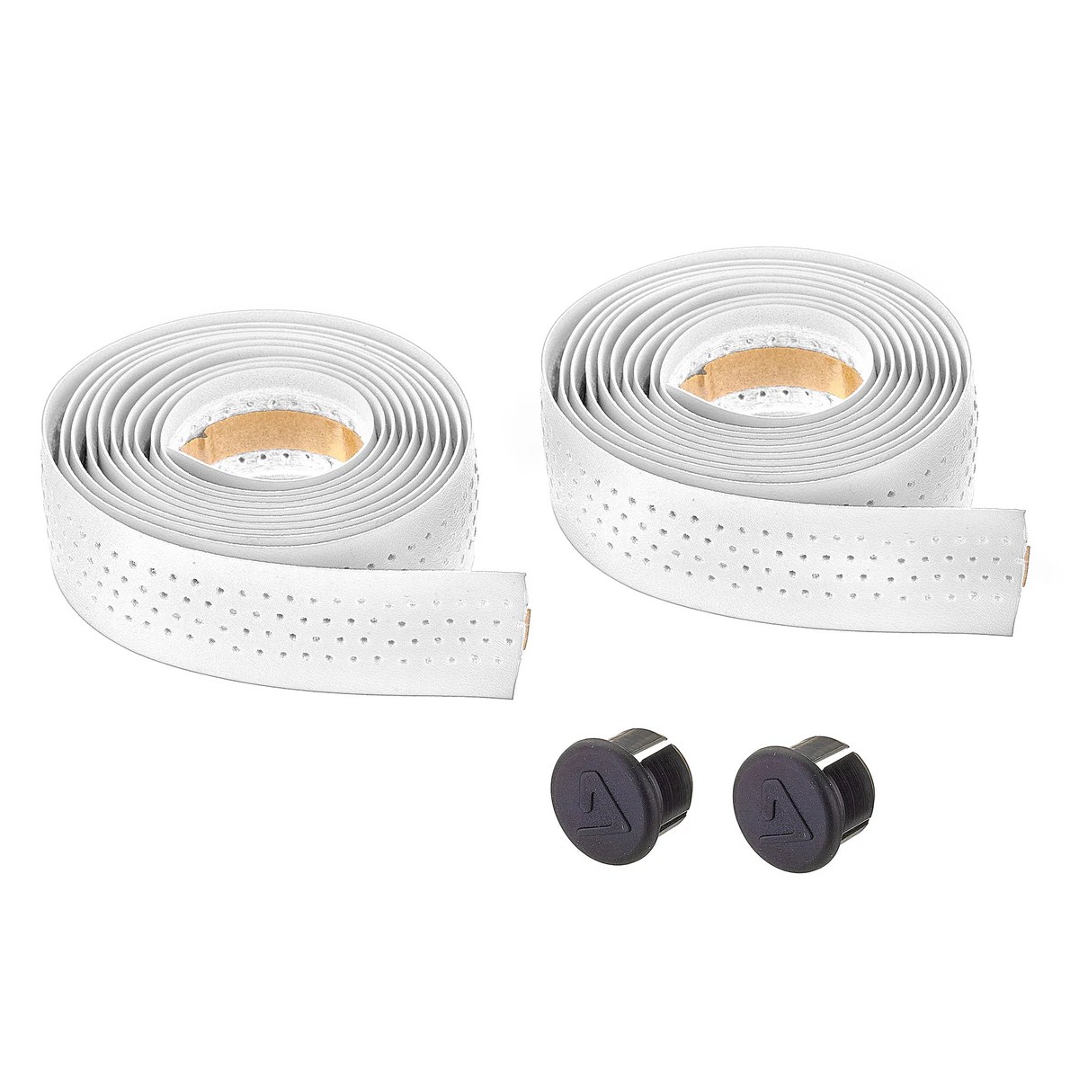 Velox Guidoline Soft Grip Lenkerband Velox Guidoline Soft Grip Lenkerband