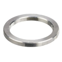 ROSE Washer Rocker-Achse ROSE Washer Rocker-Achse