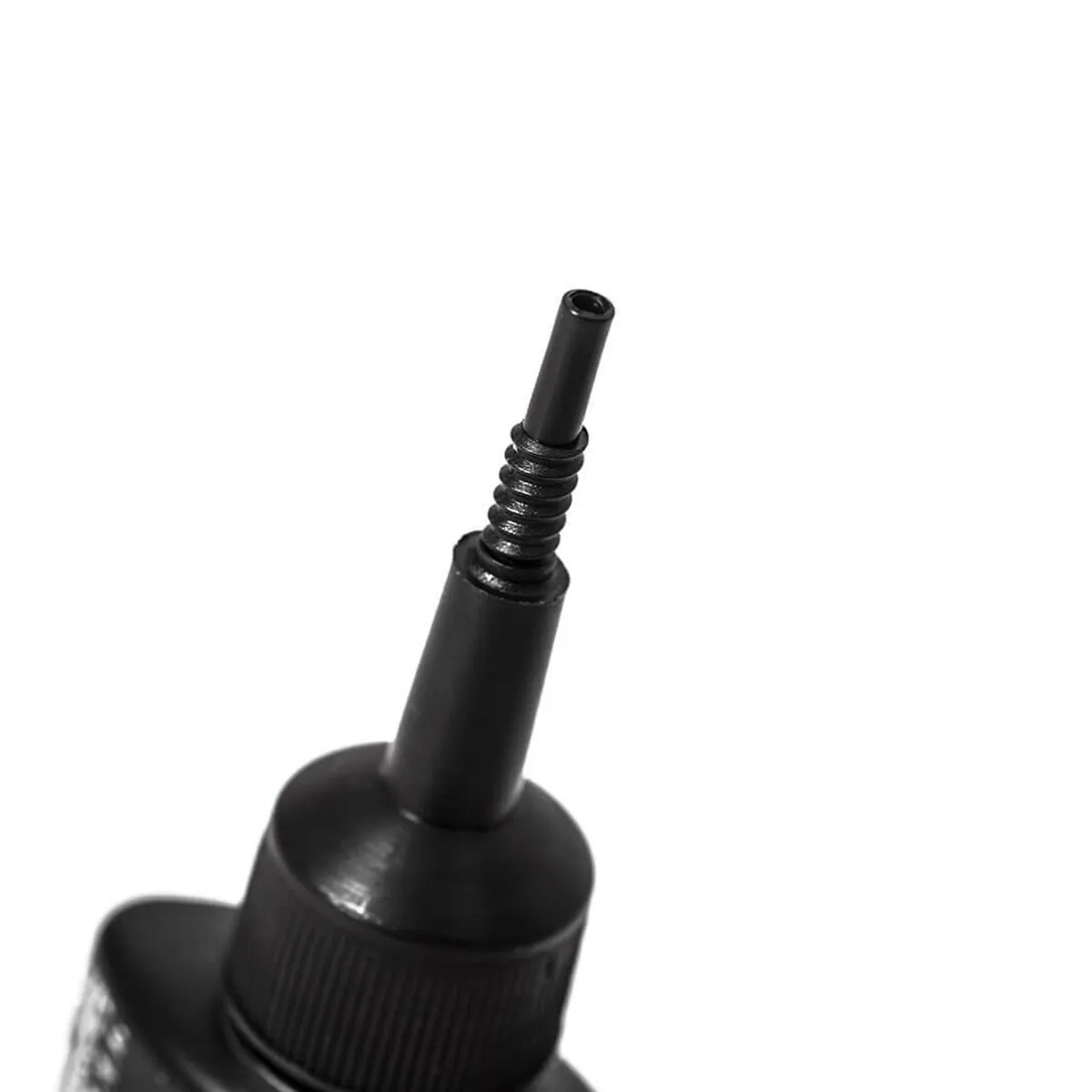 Muc-Off E-Bike Wet Lube Kettenschmiermittel – Bild 2