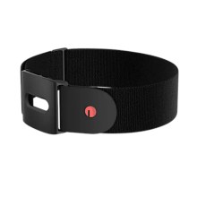 Polar Verity Sense Armband für OHR Pulssensor Polar Verity Sense Armband für OHR Pulssensor