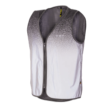 WOWOW STORM JACKET Reflex Weste WOWOW STORM JACKET Reflex Weste