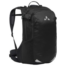 VAUDE TRAILVENT 15 Fahrradrucksack VAUDE TRAILVENT 15 Fahrradrucksack