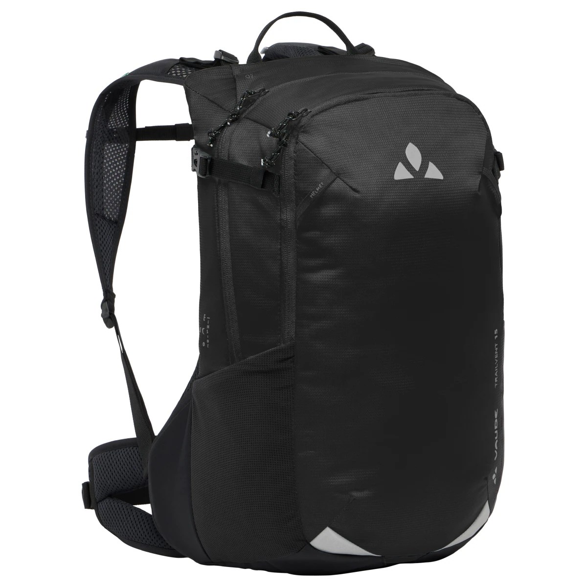 VAUDE TRAILVENT 15 Fahrradrucksack VAUDE TRAILVENT 15 Fahrradrucksack