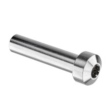 ROSE Dämpfer-Befestigungsbolzen Soul Fire (Rahmen) ROSE Dämpfer-Befestigungsbolzen Soul Fire (Rahmen)