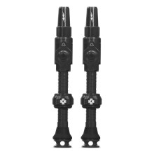 Muc-Off Big Bore Lite Tubeless Ventil Muc-Off Big Bore Lite Tubeless Ventil