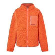 ENDURA FORTY1THIRTY FLEECE Bike-Jacke ENDURA FORTY1THIRTY FLEECE Bike-Jacke