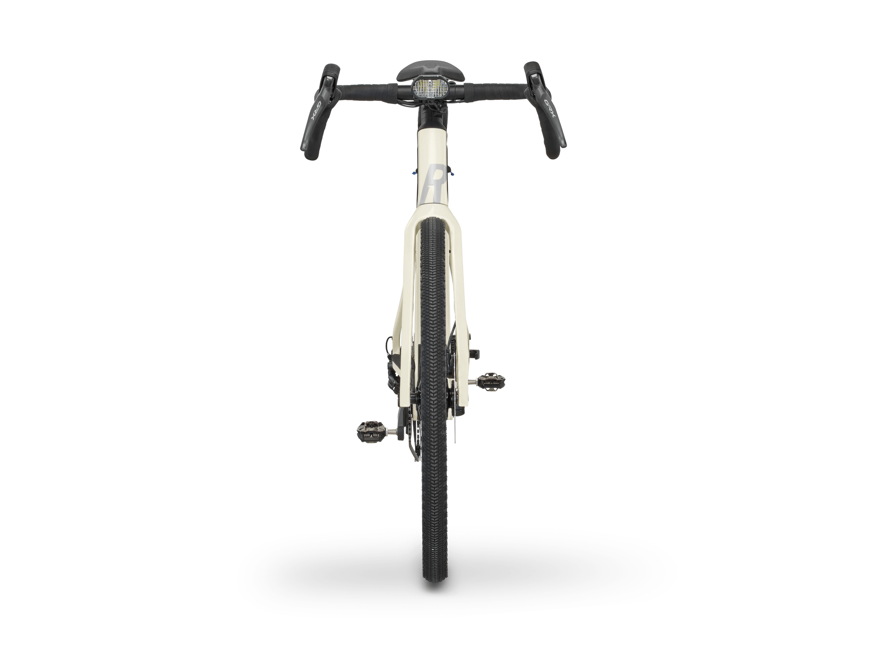 ROSE Backroad Unsupported – Bild 3