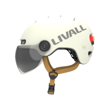 LIVALL L23 City Fahrradhelm LIVALL L23 City Fahrradhelm