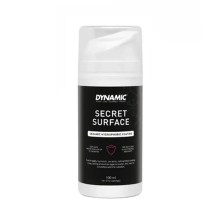 Dynamic Secret Surface Keramikversiegelung Dynamic Secret Surface Keramikversiegelung