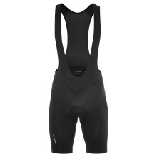 VAUDE MEN%27S ACTIVE BIB PANTS Trägerhose VAUDE MEN%27S ACTIVE BIB PANTS Trägerhose