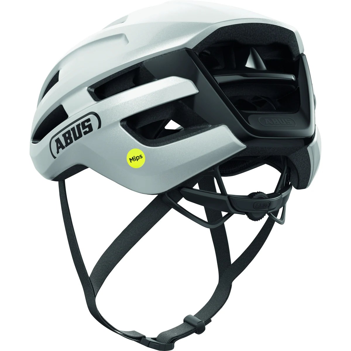 ABUS POWERDOME MIPS Helm – Bild 4