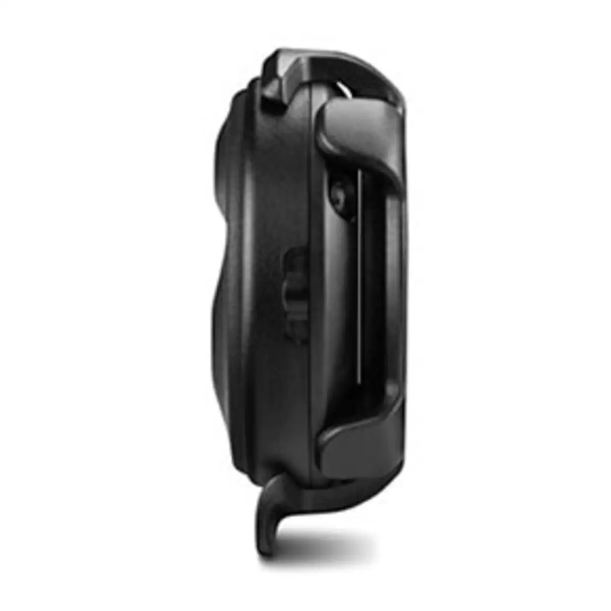 Garmin Edge®-Fernbedienung – Bild 4