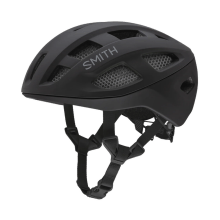 smith optics TRIAD MIPS Rennradhelm smith optics TRIAD MIPS Rennradhelm