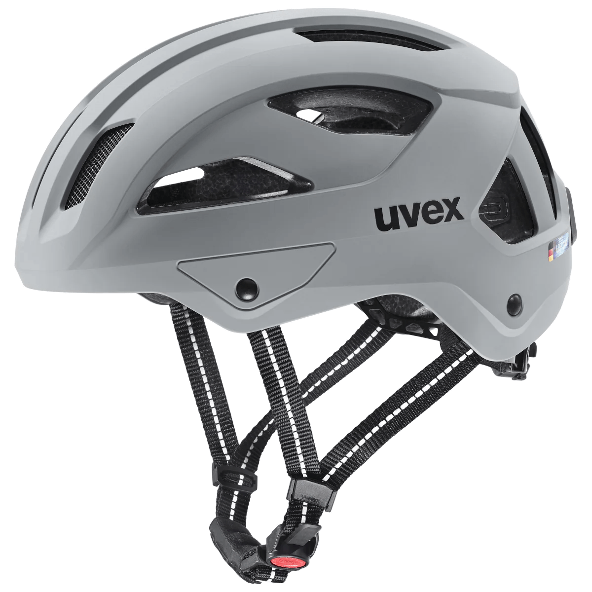 uvex CITY STRIDE Urban Fahrradhelm uvex CITY STRIDE Urban Fahrradhelm