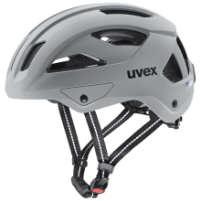 uvex CITY STRIDE Urban Fahrradhelm uvex CITY STRIDE Urban Fahrradhelm