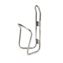 King Cage Standard Stainless Steel Cage Flaschenhalter King Cage Standard Stainless Steel Cage Flaschenhalter