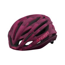 GIRO SYNTAX MIPS Fahrradhelm GIRO SYNTAX MIPS Fahrradhelm