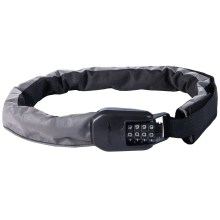 Hiplok SPIN Kettenschloss Superbright Hiplok SPIN Kettenschloss Superbright