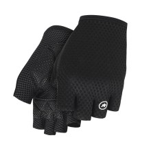 ASSOS ENDURANCE GLOVES S11 Fahrradhandschuhe ASSOS ENDURANCE GLOVES S11 Fahrradhandschuhe