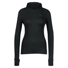 odlo ACTIVE WARM ECO Baselayer Damen Langarm Unterhemd odlo ACTIVE WARM ECO Baselayer Damen Langarm Unterhemd