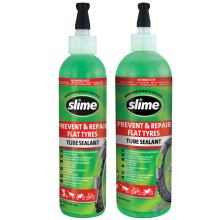 Slime Tube Sealant Schlauchdichtmittel Slime Tube Sealant Schlauchdichtmittel