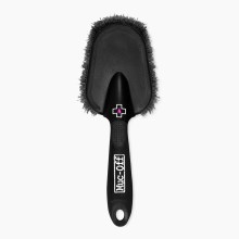 Muc-Off Soft Washing Brush Bürste Muc-Off Soft Washing Brush Bürste