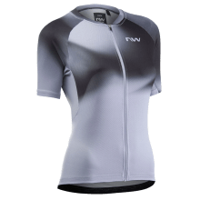 northwave FORCE EVO WOMAN JERSEY Damen Kurzarm Rennradtrikot northwave FORCE EVO WOMAN JERSEY Damen Kurzarm Rennradtrikot