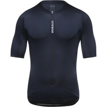 GOREWEAR SPINSHIFT JERSEY MENS Radtrikot GOREWEAR SPINSHIFT JERSEY MENS Radtrikot