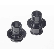 DT Swiss 350/370 12x100mm TA Road-Umbausatz DT Swiss 350/370 12x100mm TA Road-Umbausatz