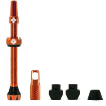 Muc-Off Tubeless Ventil Kit V2 MTB Road Muc-Off Tubeless Ventil Kit V2 MTB Road