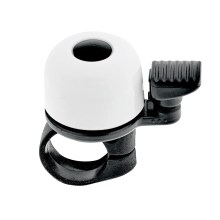 Mounty Special Billy Klingel für LenkeraußenØ 22,2 mm Mounty Special Billy Klingel für LenkeraußenØ 22,2 mm