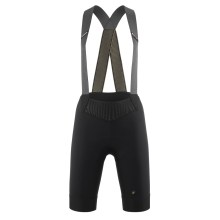 ASSOS UMA GTV Bib Shorts C2 EVO Damen Trägerhose ASSOS UMA GTV Bib Shorts C2 EVO Damen Trägerhose