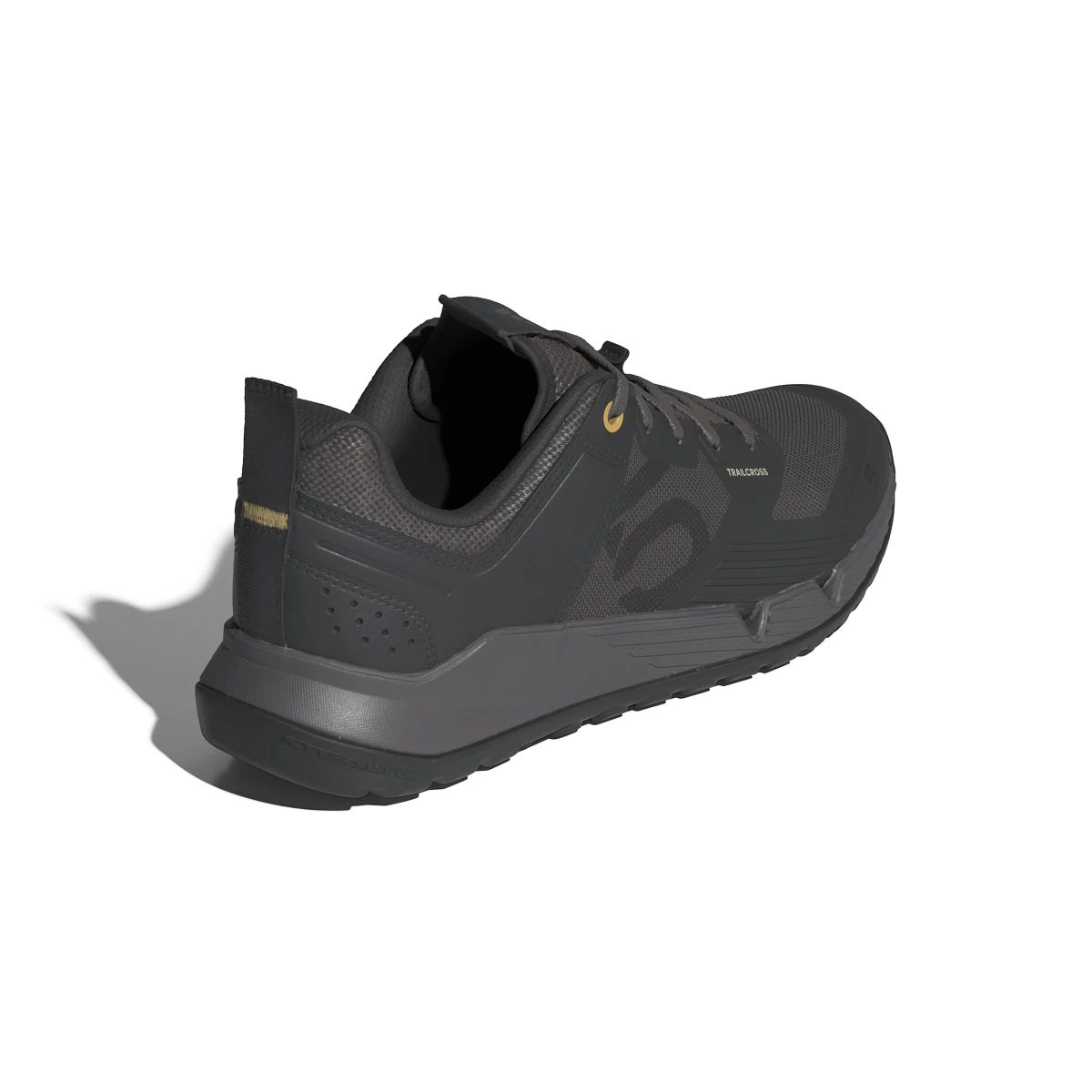 FIVE TEN 5.10 TRAILCROSS XT Bike Trekkingschuhe – Bild 4